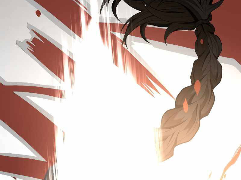 Bá Vương Chi Tinh - Chương 1