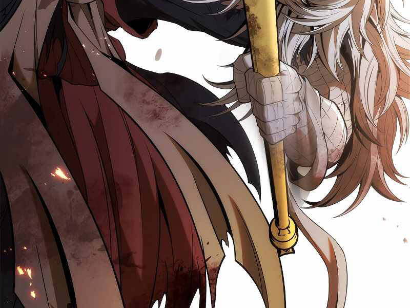 Bá Vương Chi Tinh - Chương 1