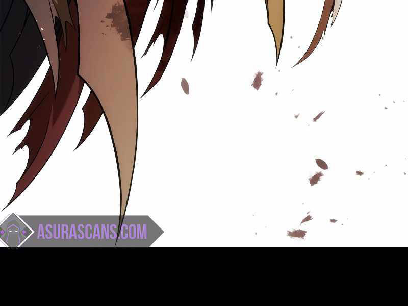 Bá Vương Chi Tinh - Chương 1