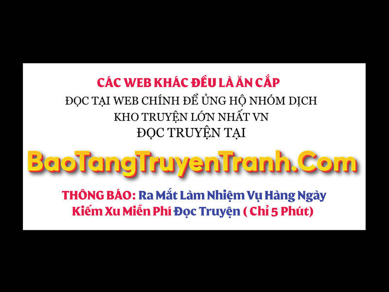 Bá Vương Chi Tinh - Chương 1
