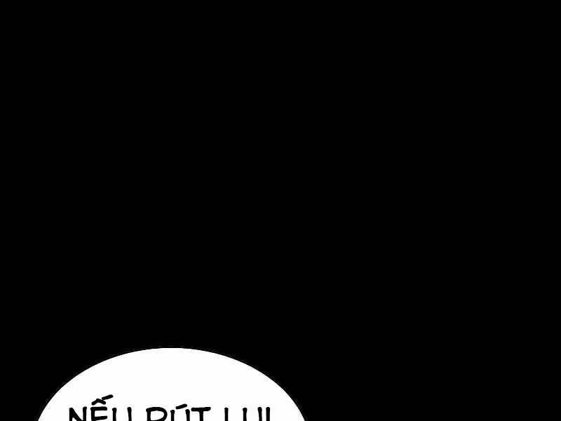 Bá Vương Chi Tinh - Chương 1