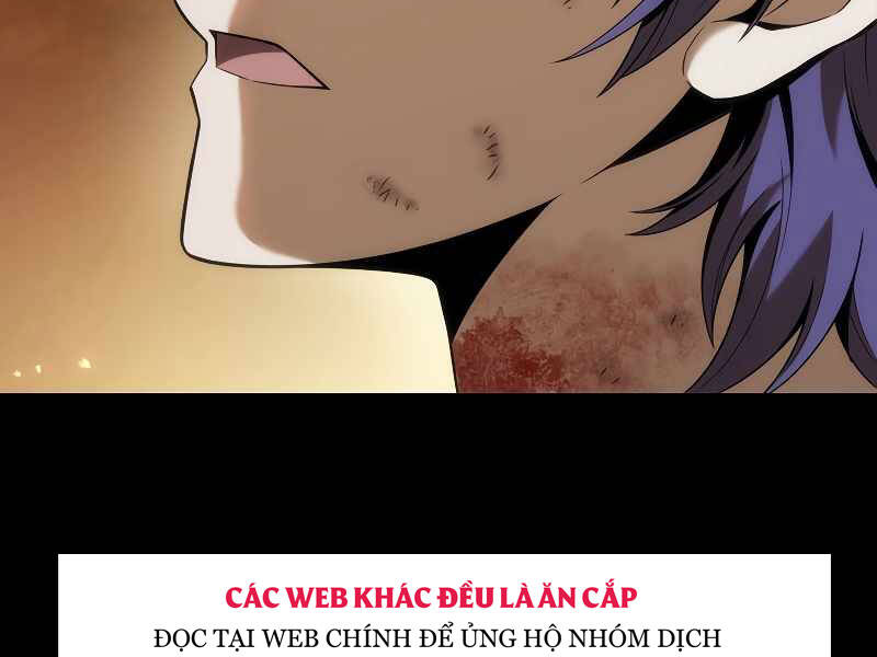 Bá Vương Chi Tinh - Chương 1