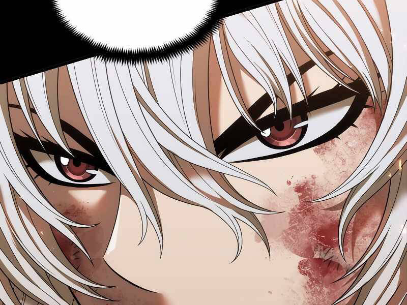 Bá Vương Chi Tinh - Chương 1