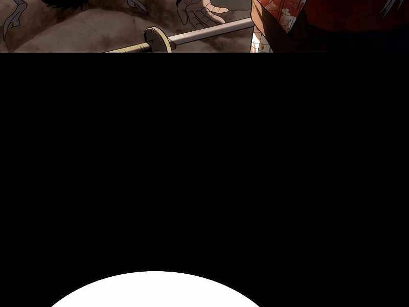 Bá Vương Chi Tinh - Chương 1