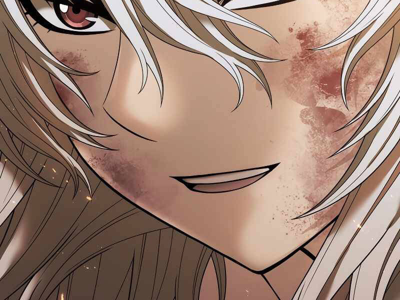 Bá Vương Chi Tinh - Chương 1