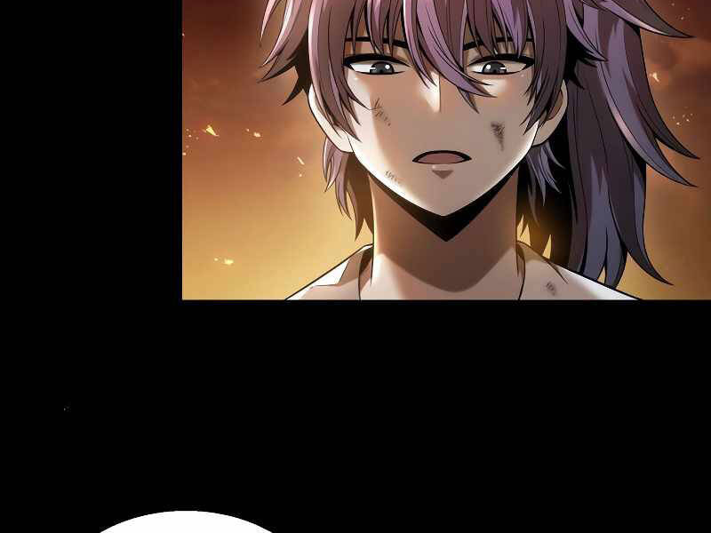 Bá Vương Chi Tinh - Chương 1