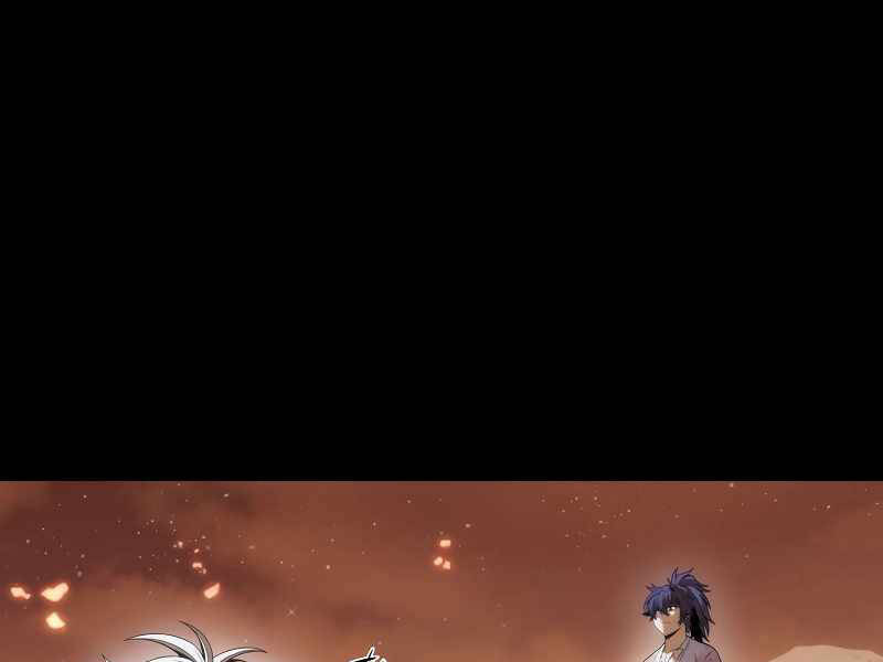 Bá Vương Chi Tinh - Chương 1