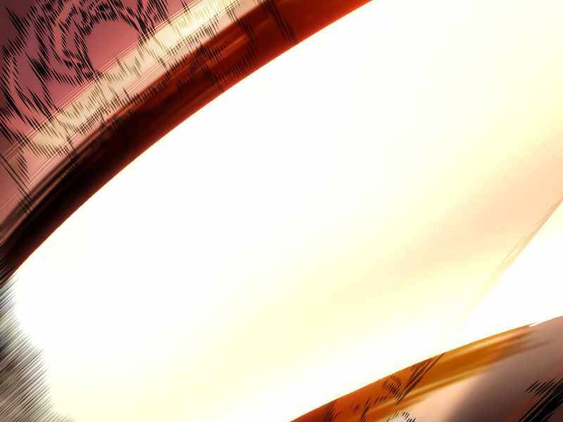 Bá Vương Chi Tinh - Chương 1