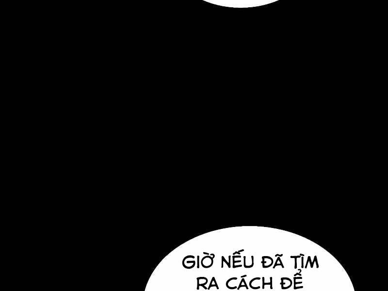 Bá Vương Chi Tinh - Chương 1