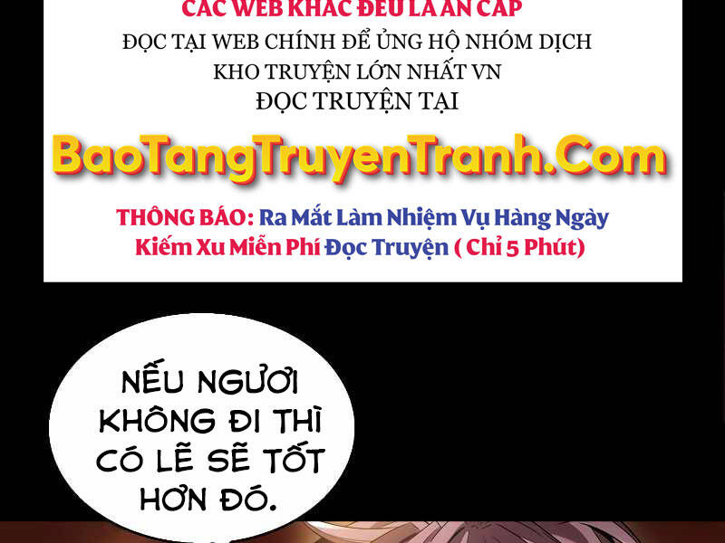 Bá Vương Chi Tinh - Chương 1