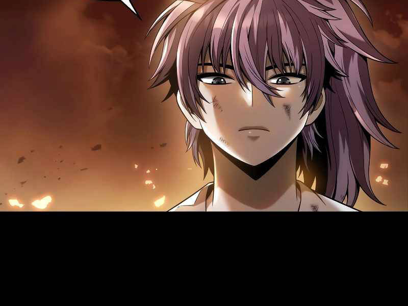 Bá Vương Chi Tinh - Chương 1