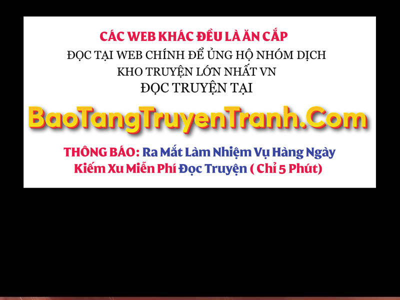 Bá Vương Chi Tinh - Chương 1
