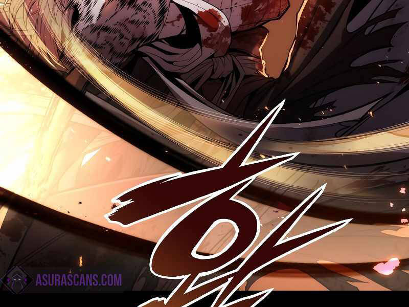 Bá Vương Chi Tinh - Chương 1