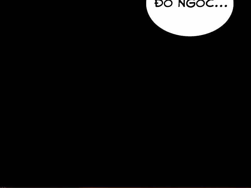 Bá Vương Chi Tinh - Chương 1