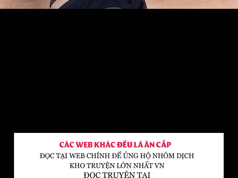 Bá Vương Chi Tinh - Chương 1