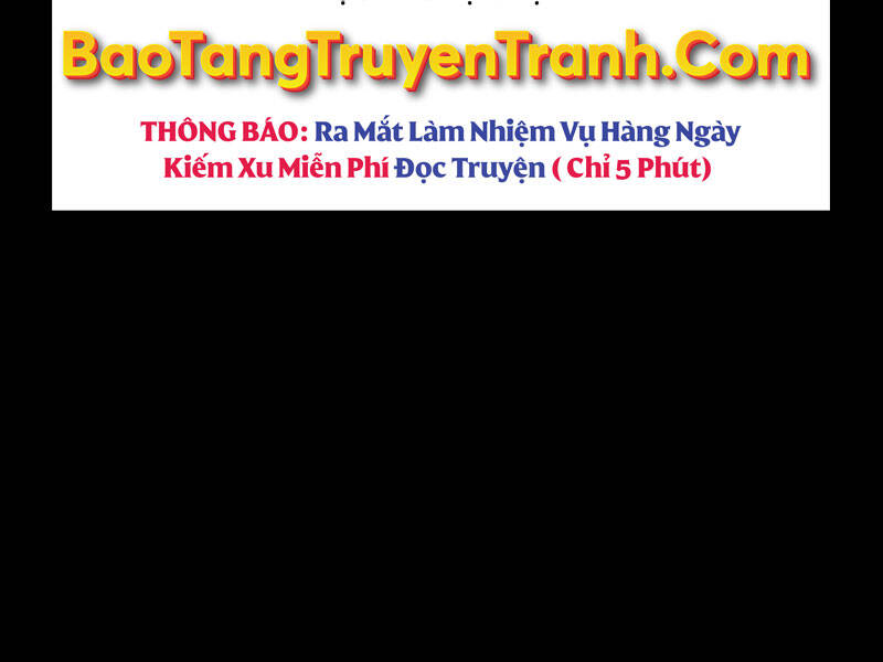 Bá Vương Chi Tinh - Chương 1