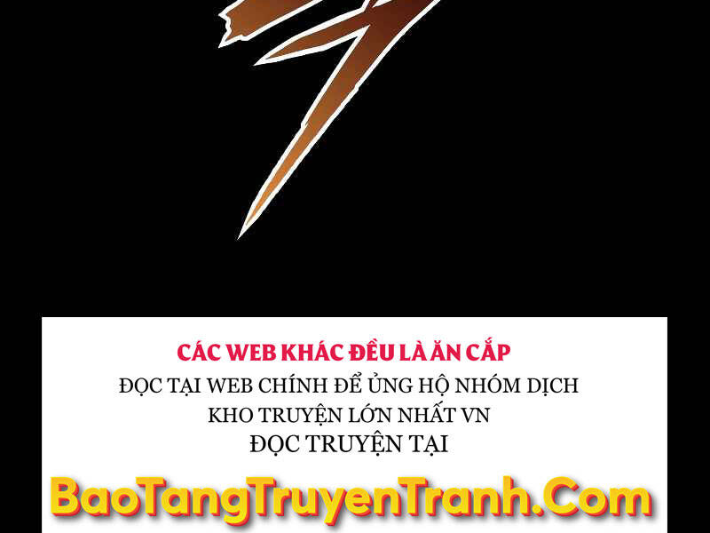 Bá Vương Chi Tinh - Chương 1