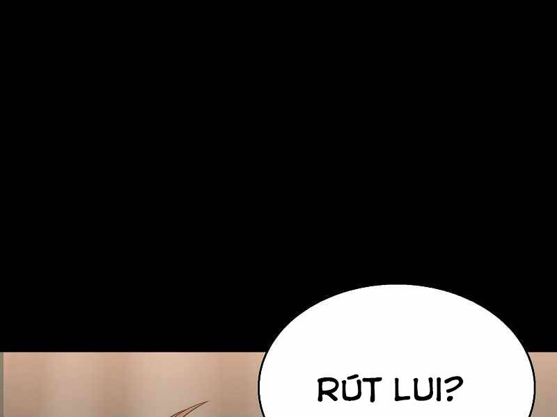 Bá Vương Chi Tinh - Chương 1