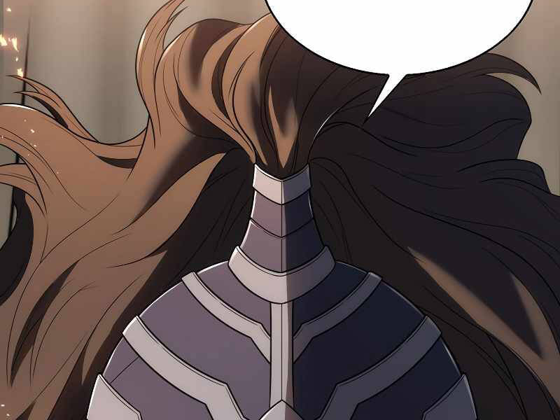 Bá Vương Chi Tinh - Chương 1