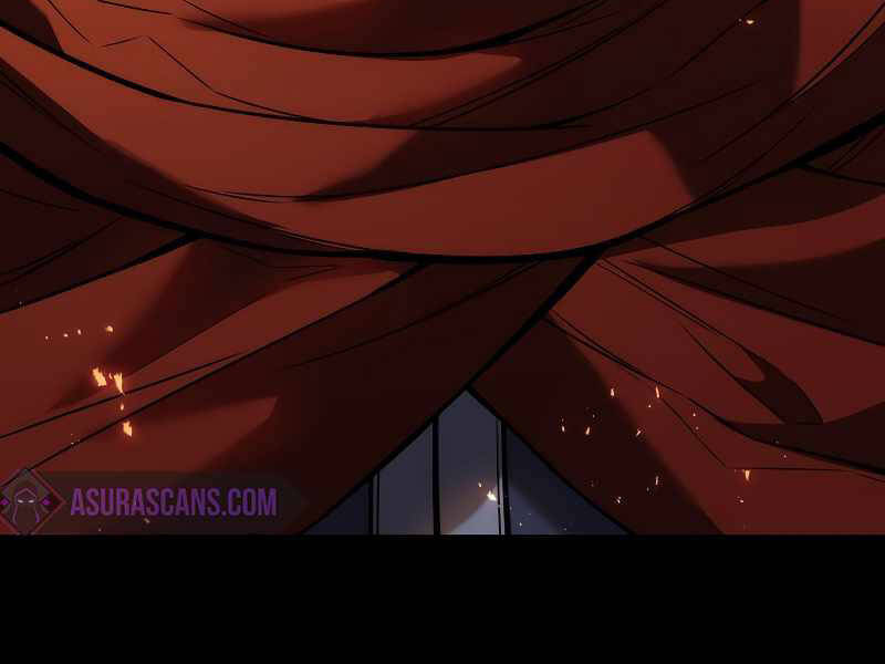 Bá Vương Chi Tinh - Chương 1