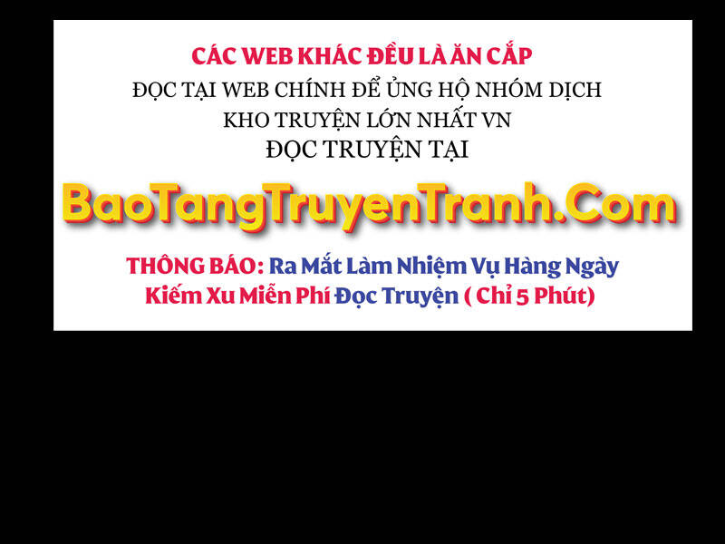 Bá Vương Chi Tinh - Chương 1