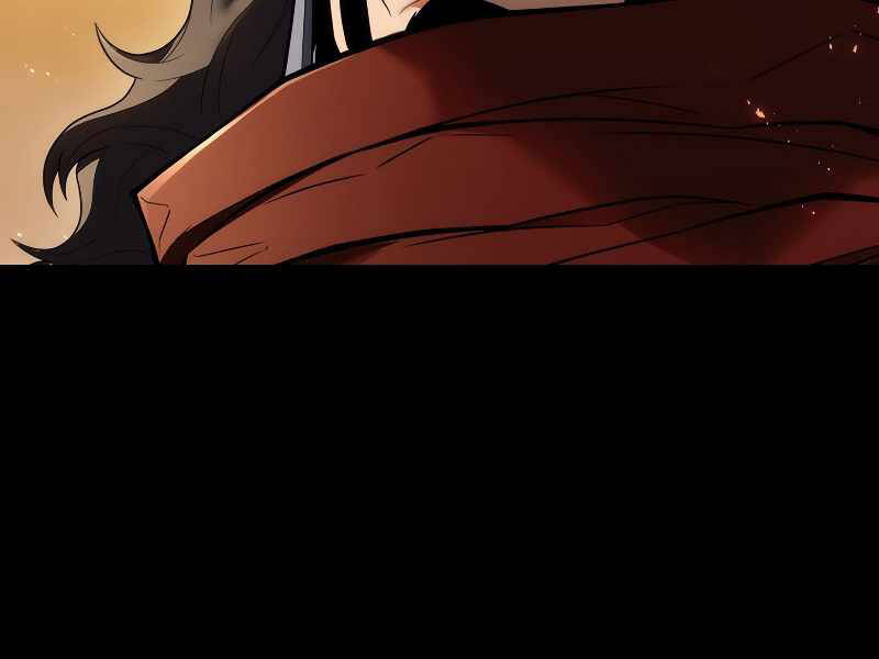 Bá Vương Chi Tinh - Chương 1