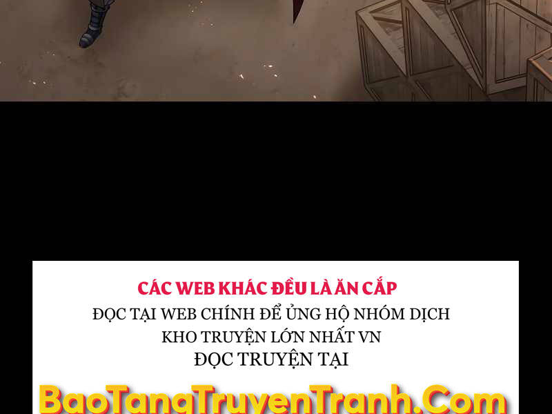 Bá Vương Chi Tinh - Chương 1