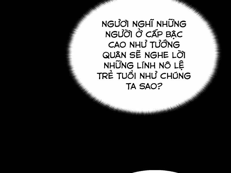 Bá Vương Chi Tinh - Chương 1