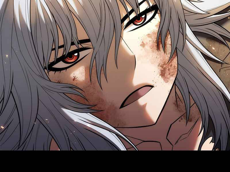 Bá Vương Chi Tinh - Chương 1