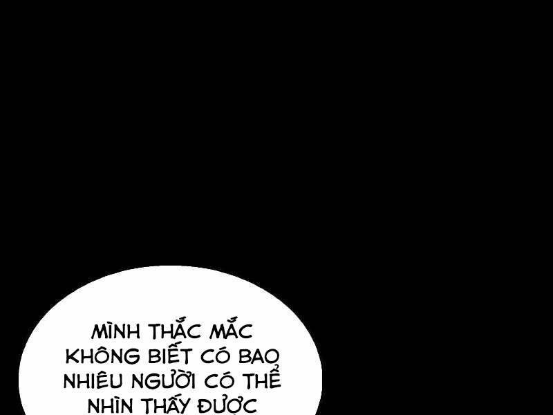 Bá Vương Chi Tinh - Chương 1