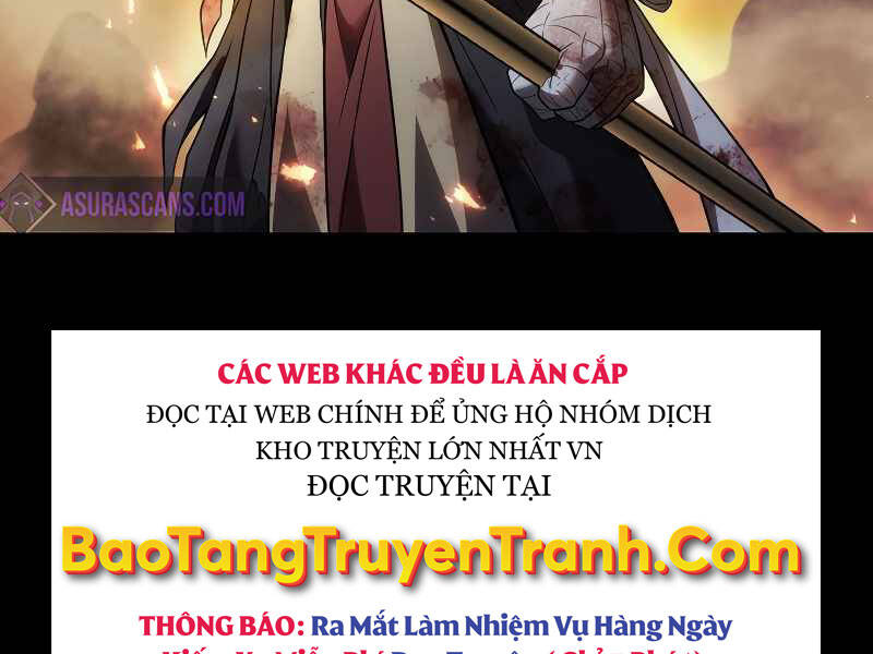 Bá Vương Chi Tinh - Chương 1