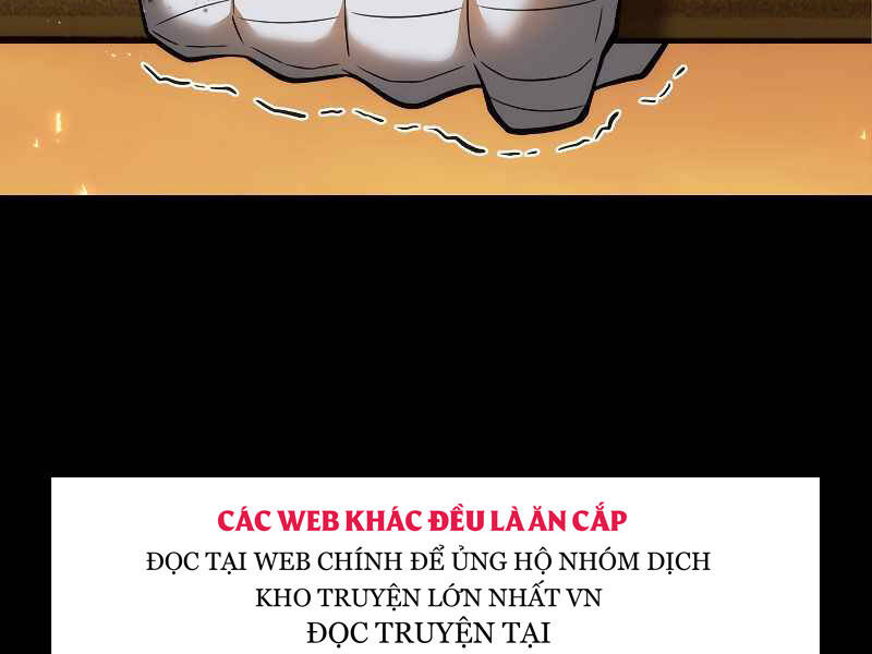 Bá Vương Chi Tinh - Chương 1