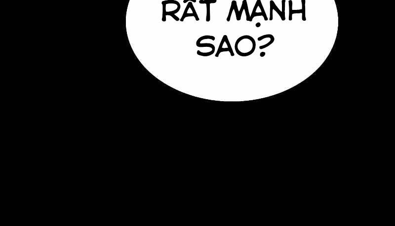 Bá Vương Chi Tinh - Chương 1