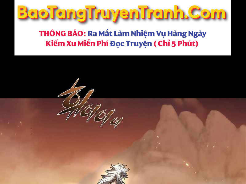 Bá Vương Chi Tinh - Chương 1