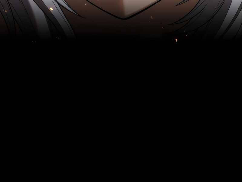 Bá Vương Chi Tinh - Chương 1