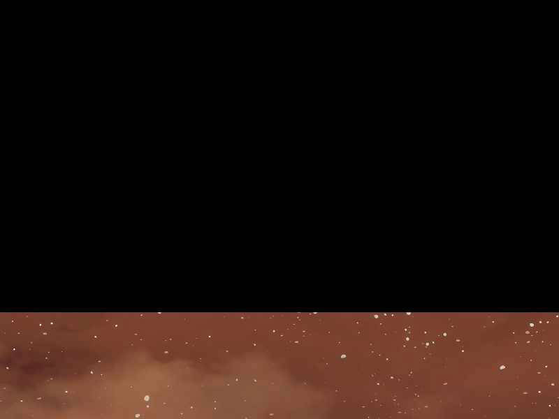 Bá Vương Chi Tinh - Chương 1