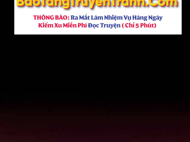 Bá Vương Chi Tinh - Chương 1