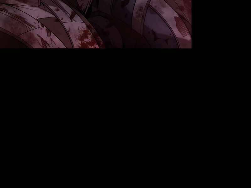 Bá Vương Chi Tinh - Chương 1