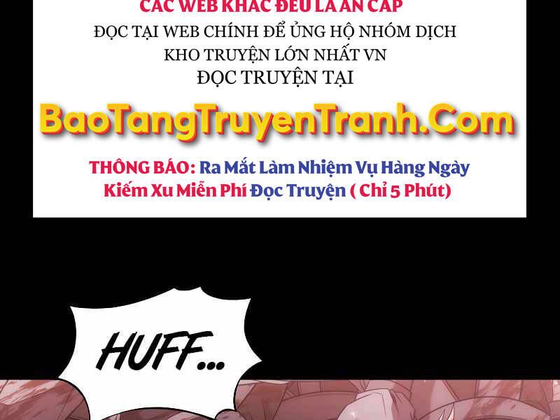 Bá Vương Chi Tinh - Chương 1