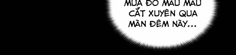 Bá Vương Chi Tinh - Chương 1