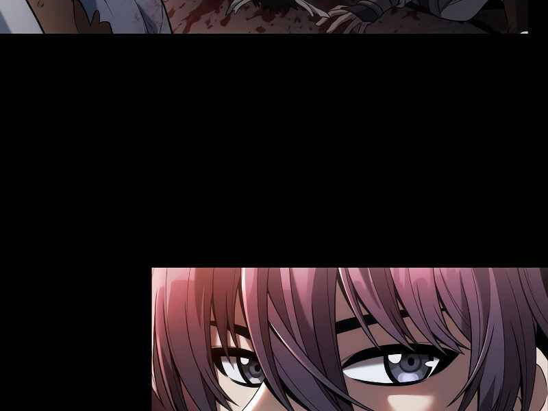 Bá Vương Chi Tinh - Chương 1