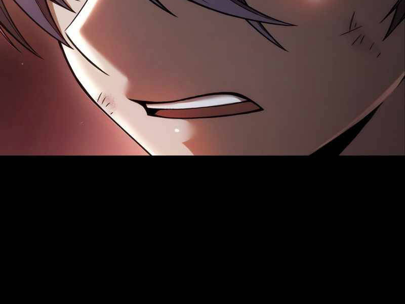 Bá Vương Chi Tinh - Chương 1