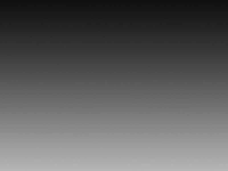 Bá Vương Chi Tinh - Chương 1