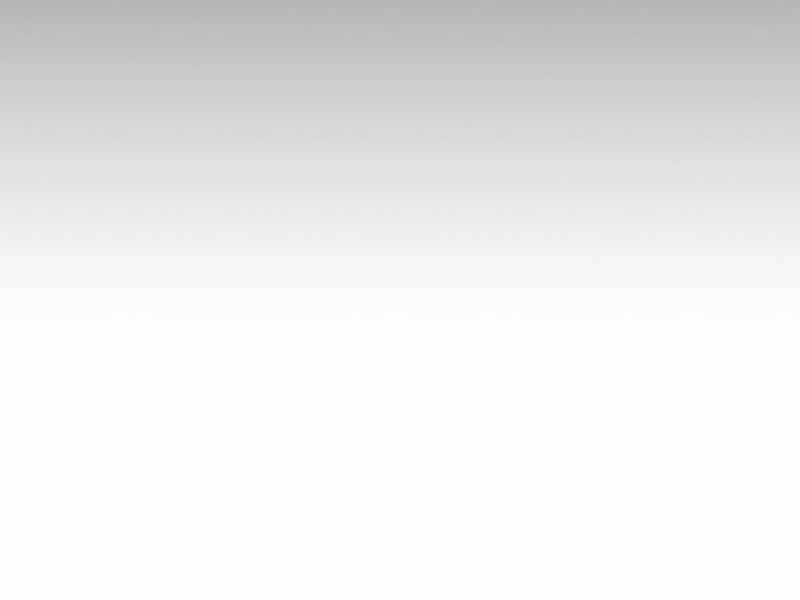 Bá Vương Chi Tinh - Chương 1