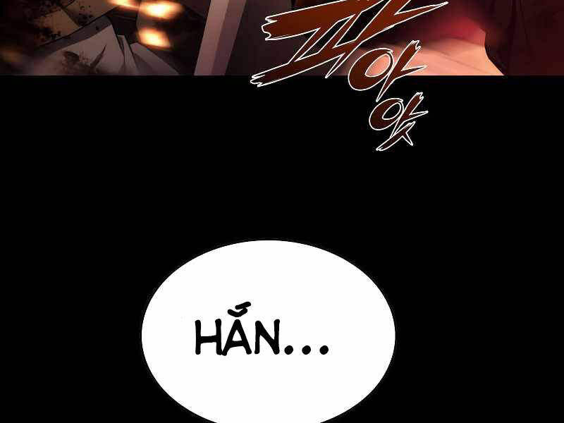 Bá Vương Chi Tinh - Chương 1