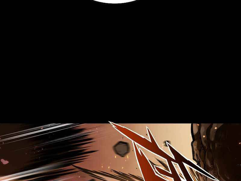 Bá Vương Chi Tinh - Chương 1