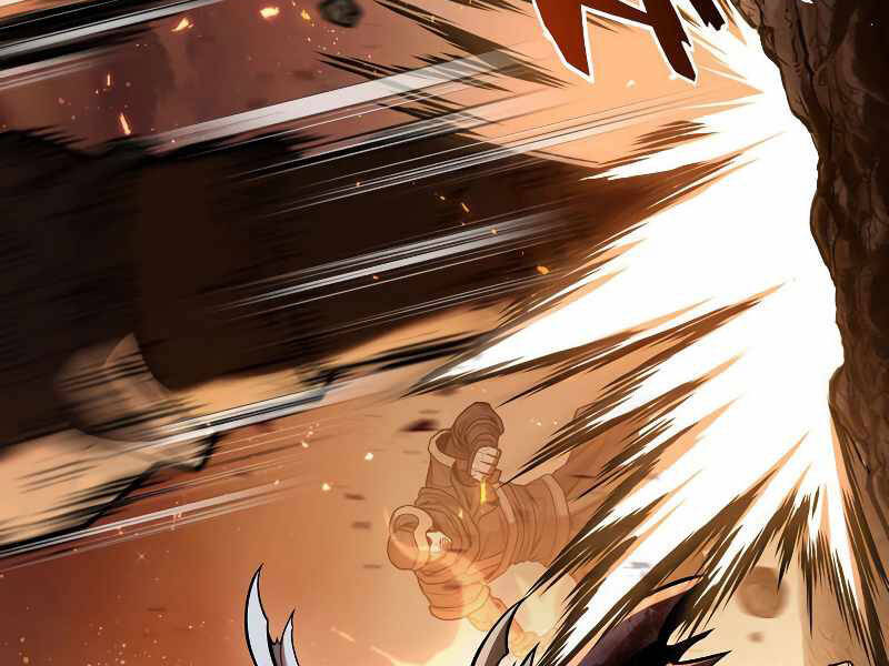 Bá Vương Chi Tinh - Chương 1