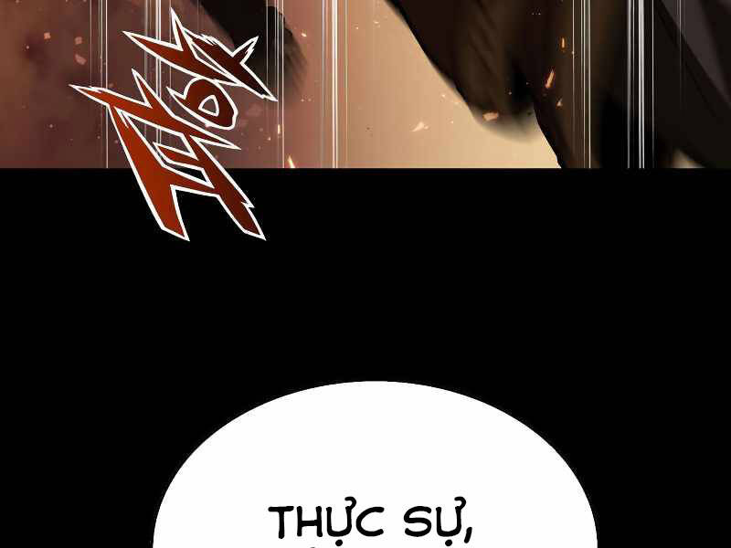 Bá Vương Chi Tinh - Chương 1