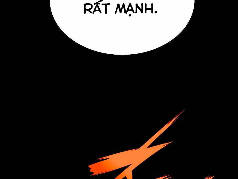 Bá Vương Chi Tinh - Chương 1