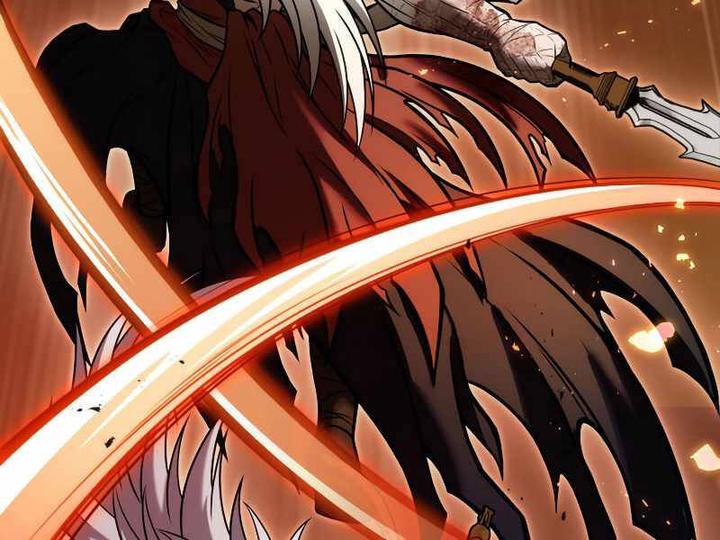 Bá Vương Chi Tinh - Chương 1